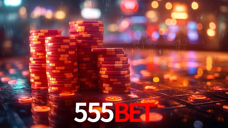 555bet - Login Oficial Plataforma - 555bet app