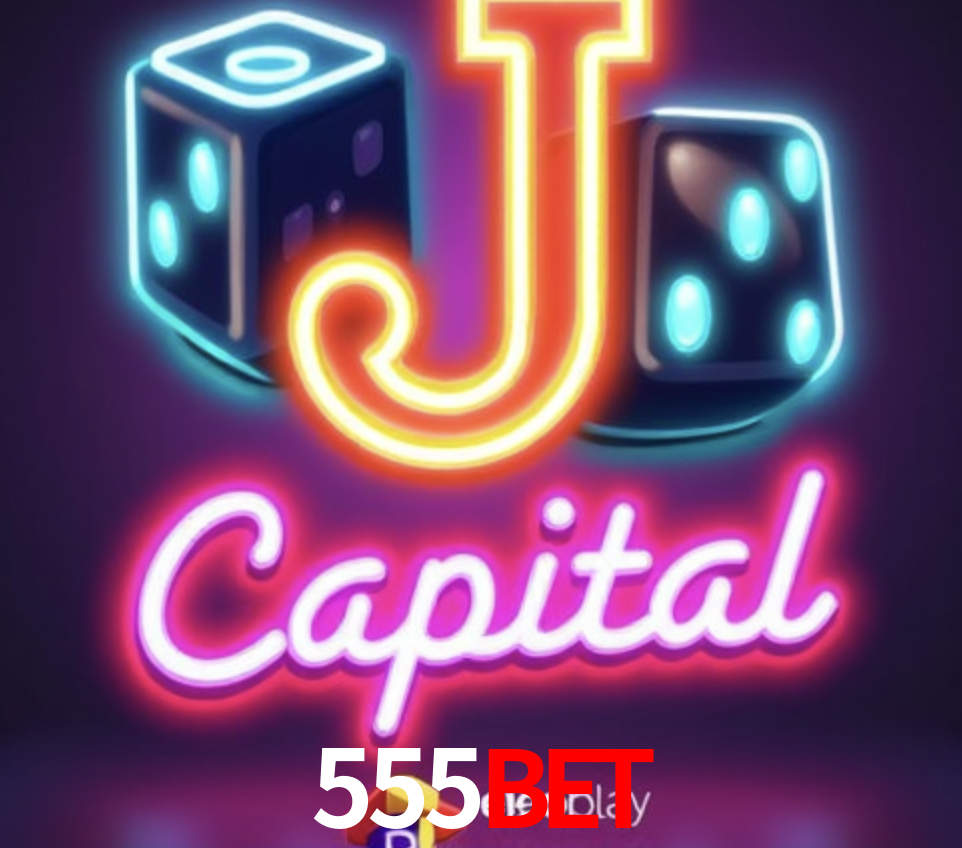Descubra a Magia dos Jogos de Arcade no 555bet