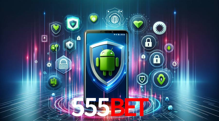 Casino VIP 555bet