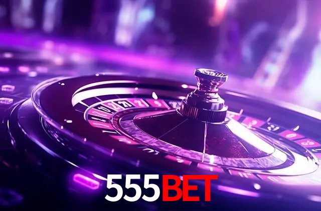 Estratégias Crash Games 555bet