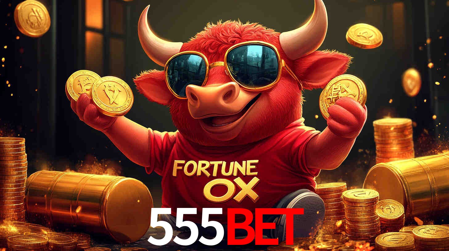 Jogo Aviator 555bet