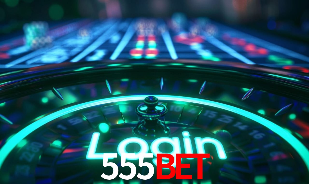 Segurança 2FA 555bet