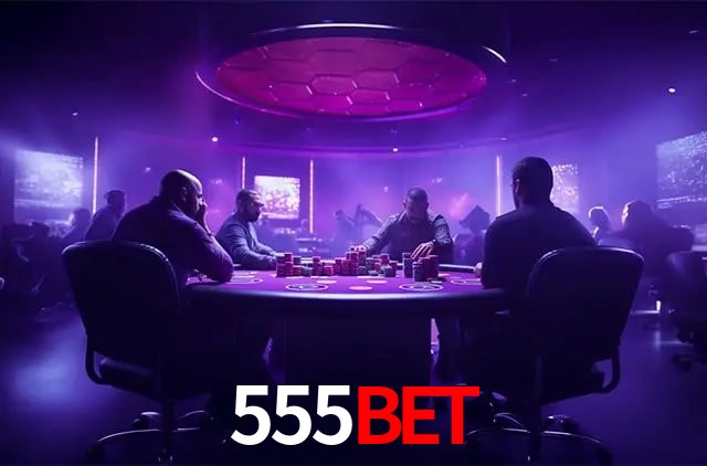 Interface Premium 555bet