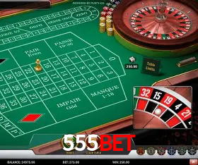 A Popularidade dos Caça-Níqueis no 555bet
