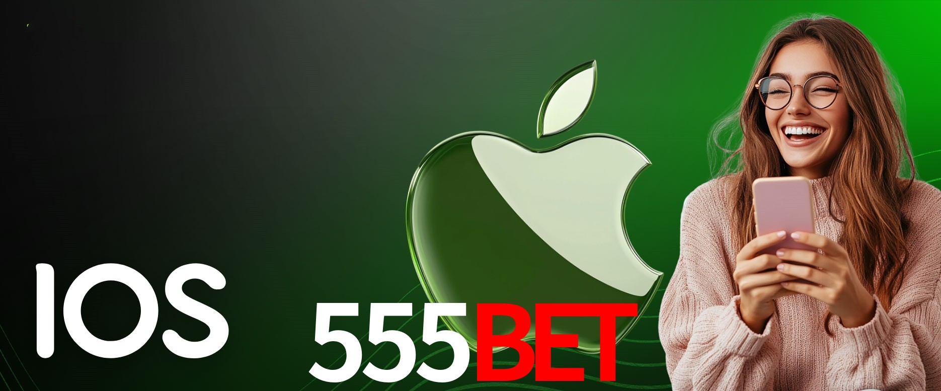 Desvendando o Mundo dos Jogos Virtuais na 555bet