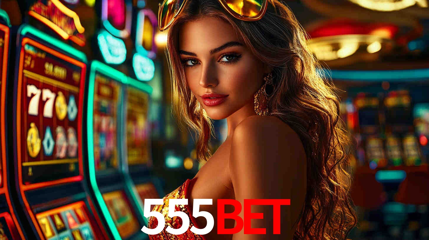 555bet,555bet app