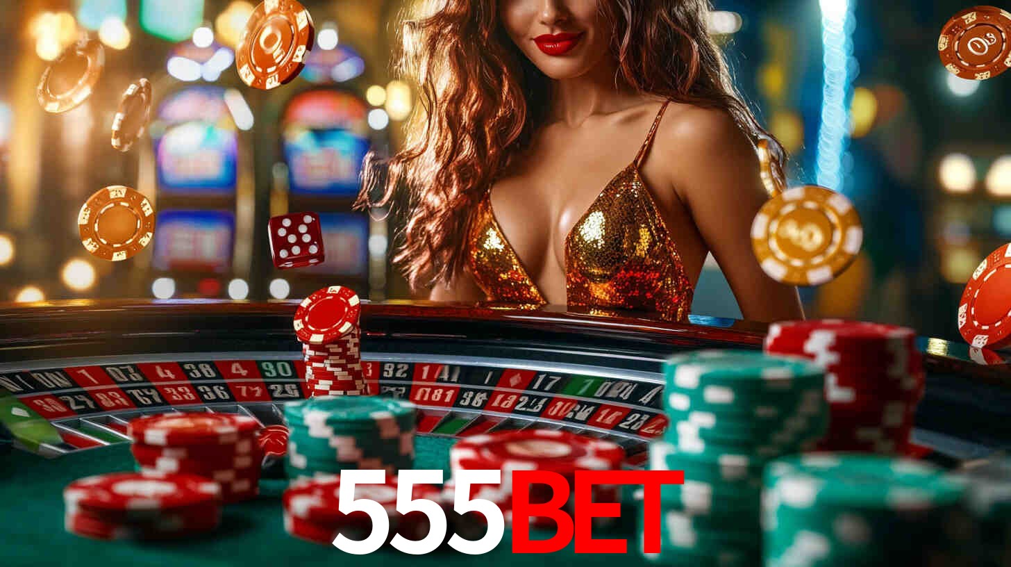 555bet,555bet app