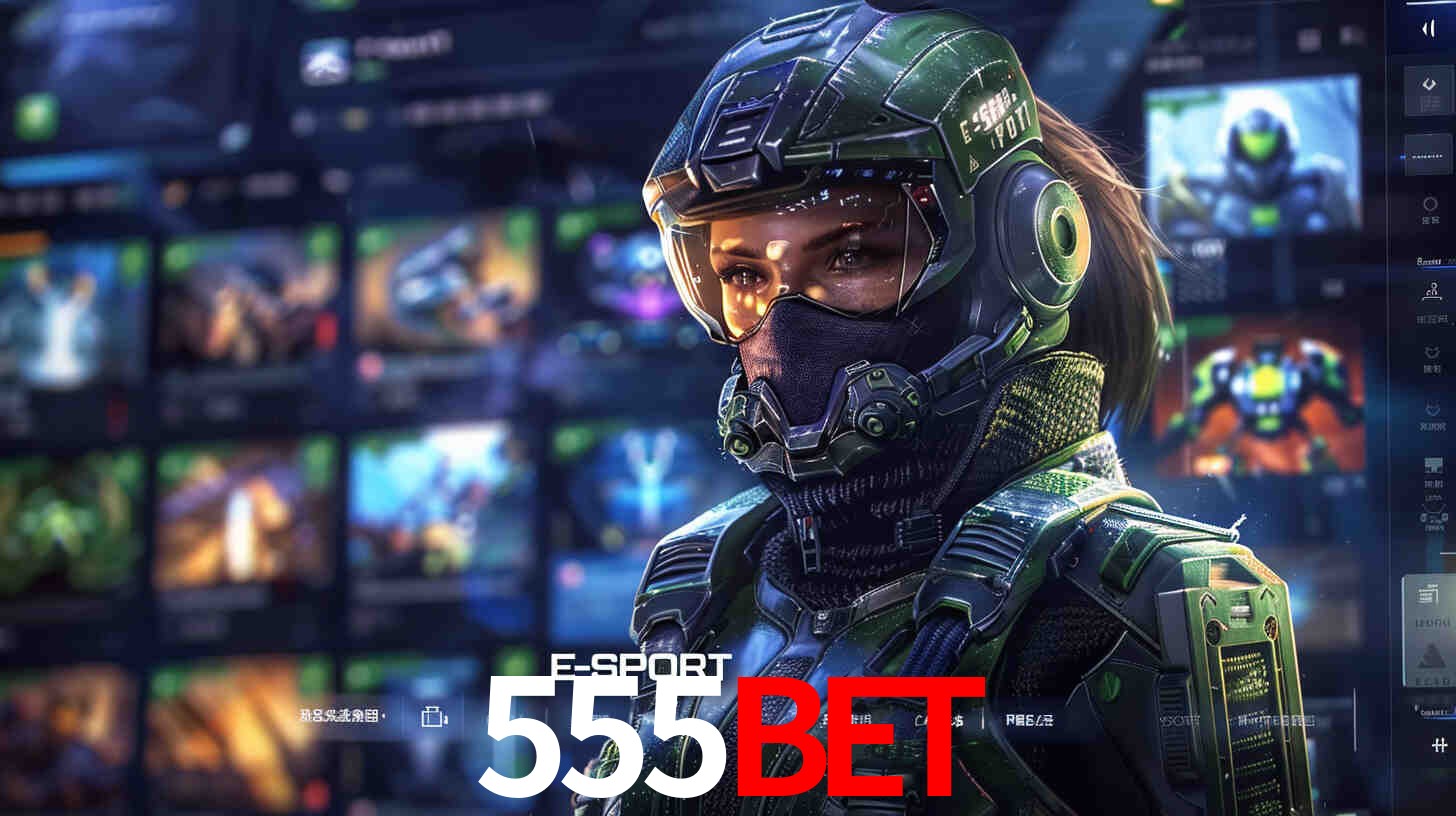 A Experiência Imersiva dos Cassinos Ao Vivo no 555bet