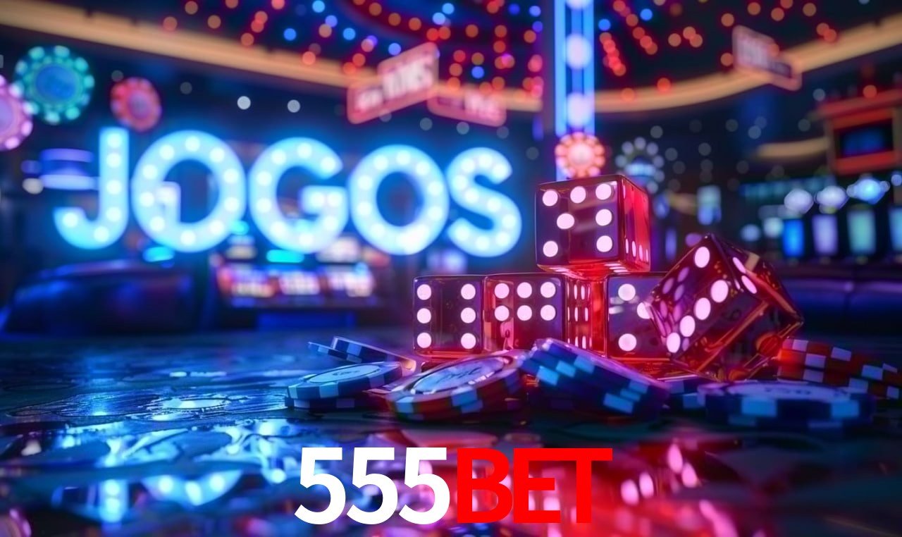 Estatísticas Esportivas 555bet