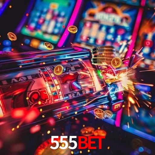 Estatísticas do Jogo 555bet