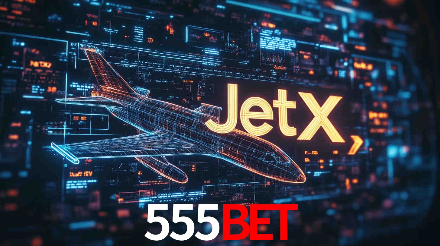 Estratégias Crash Games 555bet
