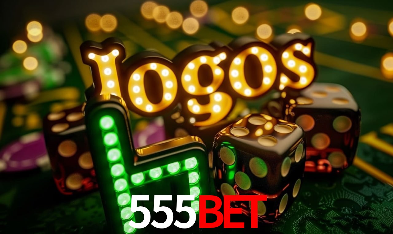 Promoção Relâmpago 555bet
