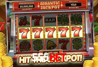 Descubra o Programa VIP da 555bet: Vantagens Exclusivas para Jogadores