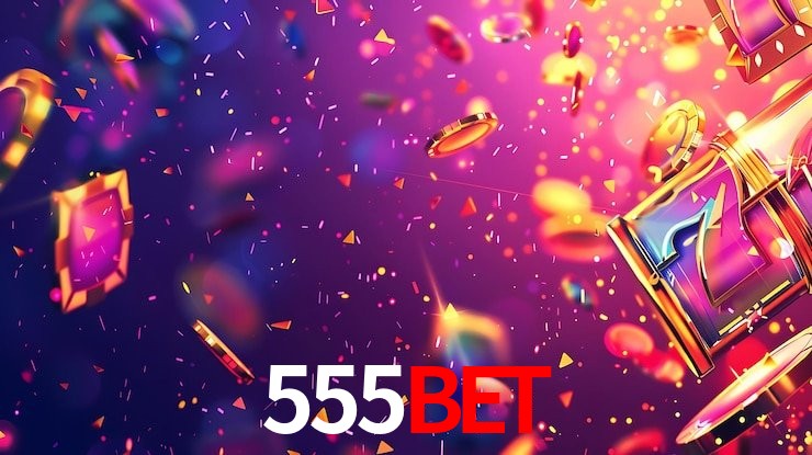 Mesa de Blackjack 555bet