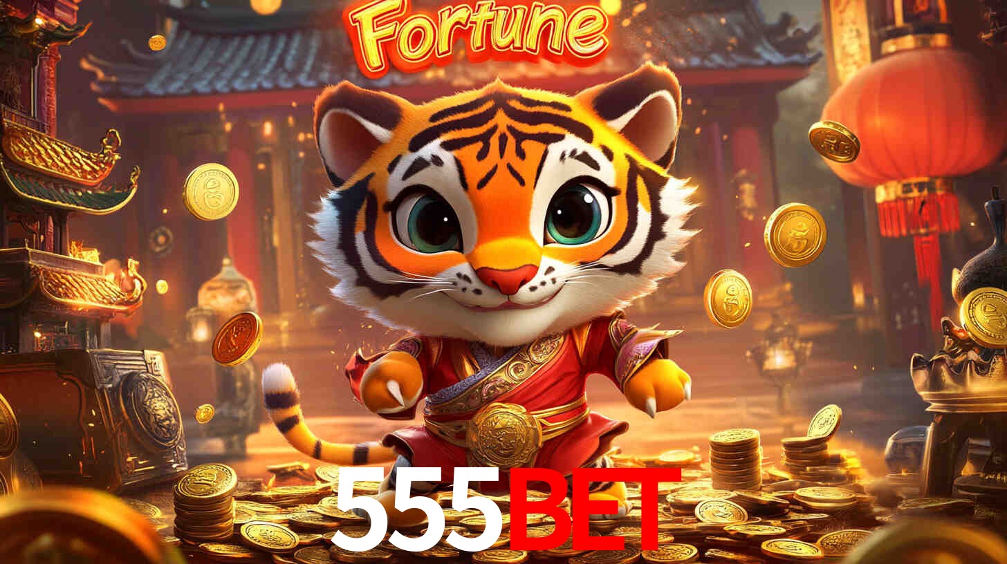 Estatísticas Crash Games 555bet