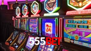Apostas de Futebol 555bet