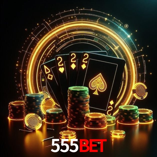 Promoções Sazonais 555bet