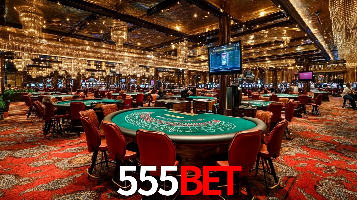 555bet: Jogue Crash e Experimente Alta Recompensa Instantânea