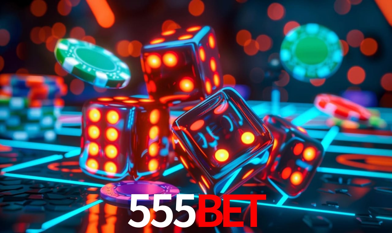 Jogo Aviator 555bet